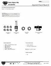 submittal.pdf
