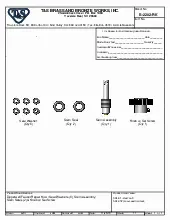 t-s-brass-b-2282-rkspecsheet.pdf