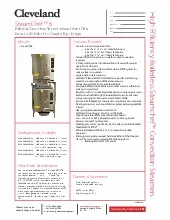 cleveland-range-2-22cct66specsheet.pdf