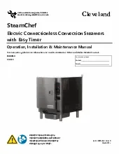 manual.pdf