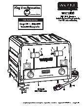 diagram.pdf