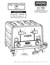 diagram.pdf