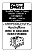 ownersmanual.pdf