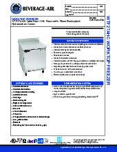 beverage-air-wtf27ahc-fipspecsheet.pdf