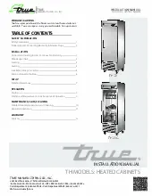 installationmanual.pdf