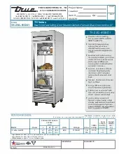 true-th-23g-fgd01specsheet.pdf