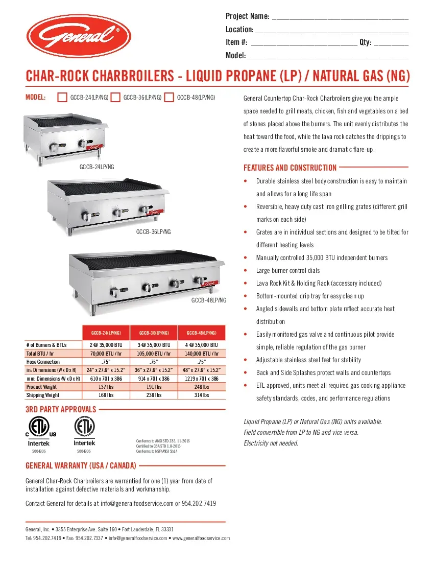 general-gccb-48lpspecsheet.pdf
