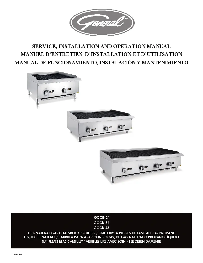 ownersmanual.pdf