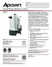 admiral-craft-cua55specsheet.pdf