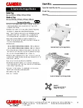 cambro-drs36131specsheet.pdf