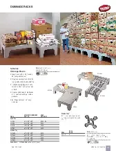 catalogpage.pdf