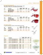 catalogpage.pdf