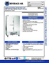 beverage-air-hbf49hc-1-hsspecsheet.pdf