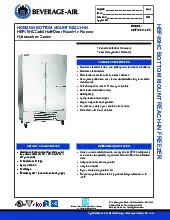 beverage-air-hbf49hc-1-hsspecsheet.pdf