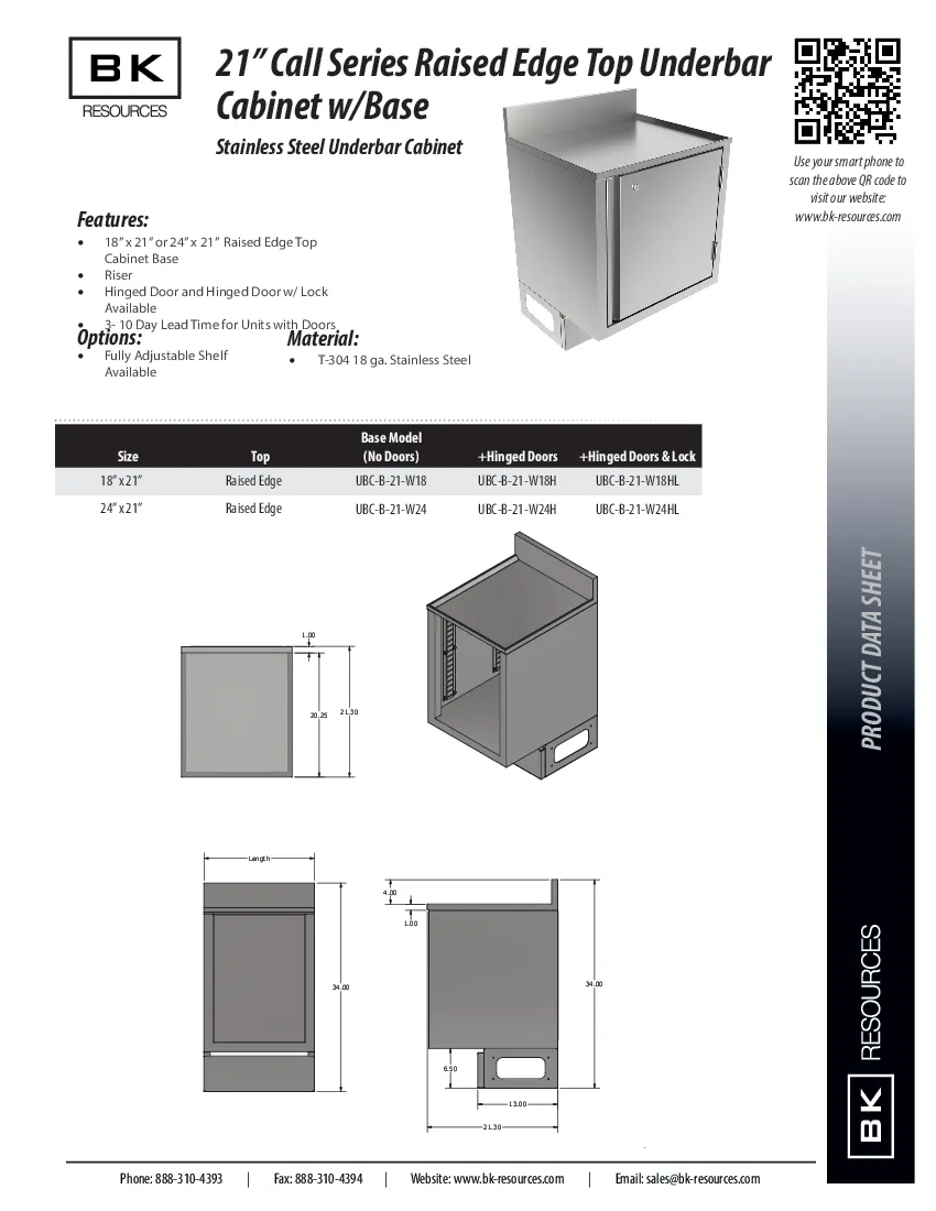 bk-resources-ubc-b-21-w24specsheet.pdf