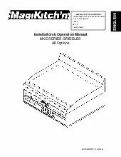 installationoperation.pdf