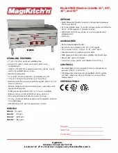 magikitch-n-mke-48-stspecsheet.pdf
