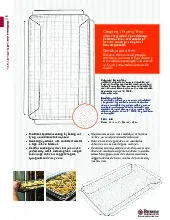 catalogpage.pdf