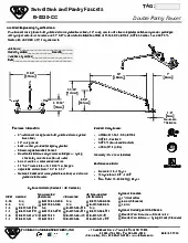 submittal.pdf