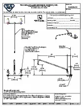 t-s-brass-b-0230-ccspecsheet.pdf