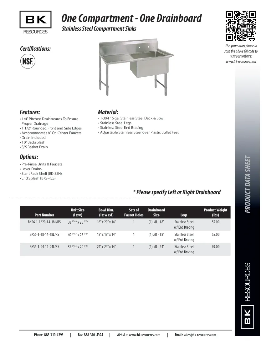 bk-resources-bks6-1-24-14-24lsspecsheet.pdf