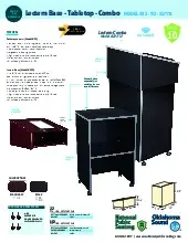 national-public-seating-22-myspecsheet.pdf