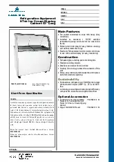 kelvinator-commercial-kcicdc8fhspecsheet.pdf