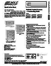 eagle-group-dww-1-240specsheet.pdf