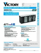 victory-refrigeration-vbbn78hc-fg-bspecsheet.pdf