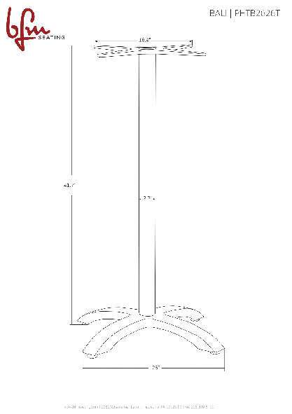 diagram.pdf