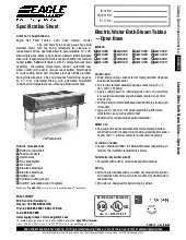 eagle-group-swt4-240specsheet.pdf
