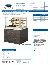 federal-industries-ith4826specsheet.pdf