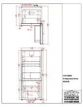 assemblydiagram.pdf