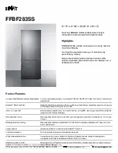 summit-commercial-ffbf283ssspecsheet.pdf