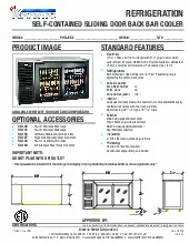 krowne-metal-bs-160specsheet.pdf