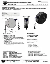 submittal.pdf