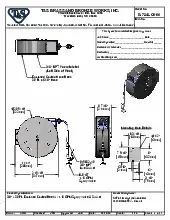t-s-brass-b-7242-c01mspecsheet.pdf