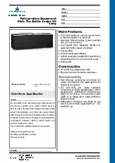 kelvinator-commercial-kchbc95specsheet.pdf