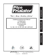 installationoperation.pdf
