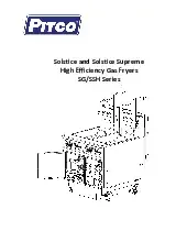 servicemanual.pdf