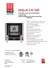 tecnoeka-ekfa-412-n-tudspecsheet.pdf