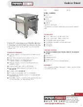 piper-2-cdspecsheet.pdf