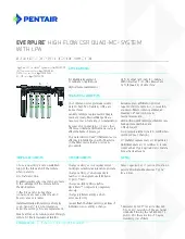 everpure-ev943711specsheet.pdf