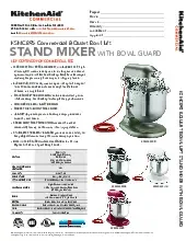 kitchenaid-commercial-ksmc895cuspecsheet.pdf