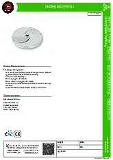 sammic-fcc-2specsheet.pdf