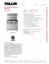 vulcan-sx36-6bn-qs-platinumspecsheet.pdf