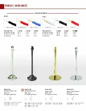 catalogpage.pdf