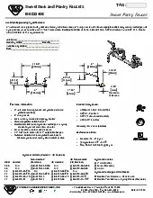 submittal.pdf