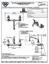 t-s-brass-b-0232-eespecsheet.pdf