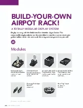catalogpage.pdf